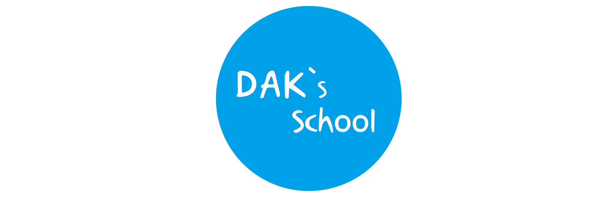 International Online School of Foreign Languages "DAK`s School"