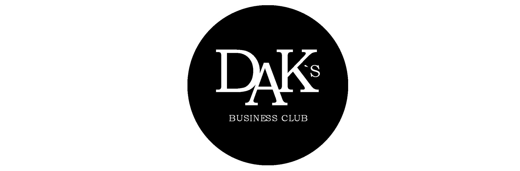 DAK`s Business Club